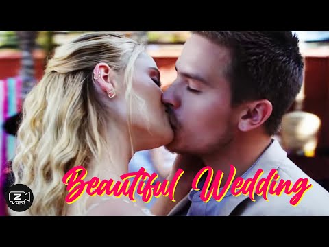 Beautiful Wedding _ Movie Trailer