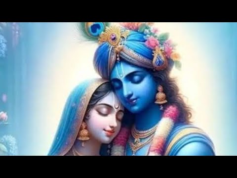 बहुत मधुर भजन | New Krishna Bhajan 🌹🌹