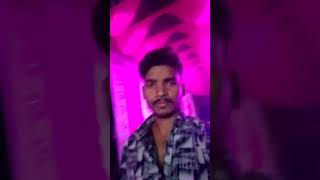 bhouji ke bahin #bhojpuri #youtubeshorts #funnyvideo #pawan_sing_new_song #new