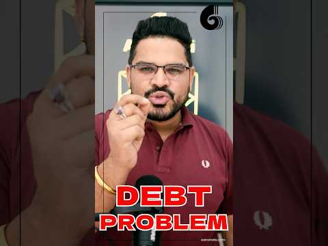 Debt Astrology: Powerful Remedies for Debt and Karza Problems