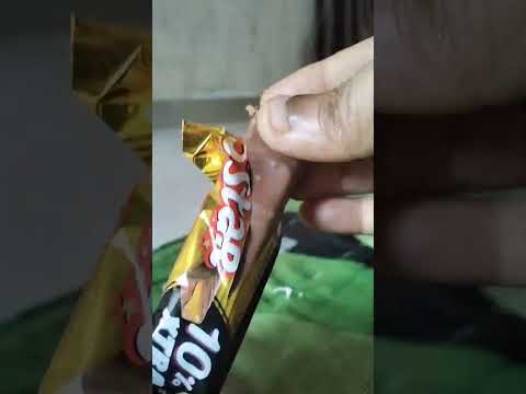 5 STAR YUMMY YUMMY CHOKO#youtubeshorts #chokolateshorts #viral #youtube #yummy