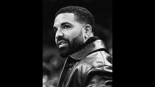 (FREE) Drake Type Beat - "FROM THE BOTTOM TO THE VIEW"