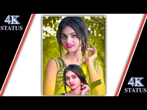 Husn He Suhana New Aadivasi Stetus gujrati #shorts #viral #video #timli #vkbhuriya #vijaygawadjays