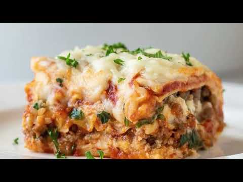 #chickenlasagna #best #yummy #lasagnarecipe #fooodie #viralvideo #viralyoutubevideo