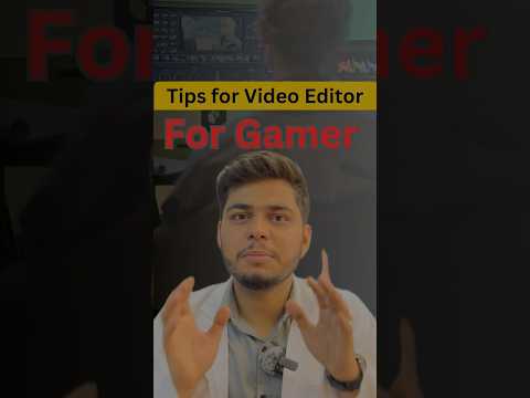 If you are Video editor or Gamer or regular Desktop User | Tips for Digital eye problem