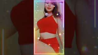 ❣️New Trending XML Editing Video🥵Hot girl ||🥵#trendingstatusedits #Xml #shorts #hot #alightmotion