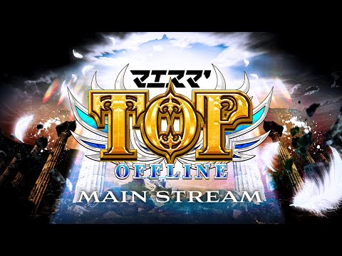 マエスマ'TOP#1 Main[Day2] ft.ミーヤー,あcola,らる,ドラ右,Asimo,Lv.1,KEN,Yoshidora,カルメロ,らき,and more! #スマブラSP #マエスマ