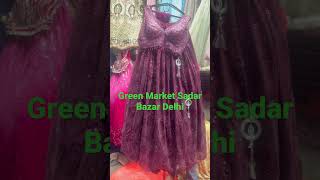 Naiyo lagda|Green Market Sadar Bazar Delhi|salman khan new song|#greenmarketlocation #greenmarket