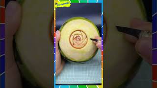 watermelone rose ka ful 🍉 #shorts #comedy #yt