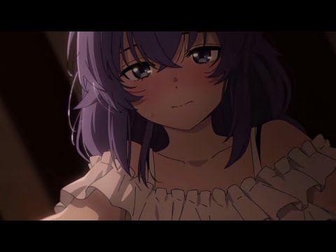 Roxy Migurdia - Mushoku Tensei [AMV] Your Crush