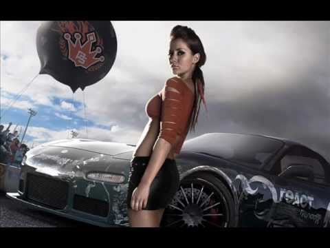 NFS prostreet soundtrack-Klaxons-alantis to interzone