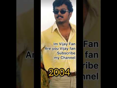 Are you Vijay Fan subscribe my channel #sorts #trending #love #puspa2