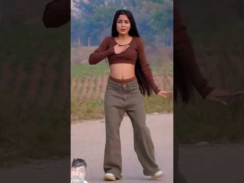 Zindagi mi tum aagye 😍I Anju Mor#dance anjumordance#वयरल #video #song #shorts 💃🌼💃🌟💃🌼