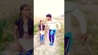 Jalebiya bechab na  song #samar_singh_latest_song_hit_2020 Samar Singh dance video