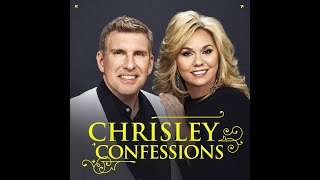 Chrisley Confessions EP 183. #katiejoy #withoutacrystalball #woacb #toddchrisley  - 4/29/2022, 7...