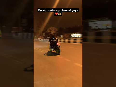 Z900 crazy’s sound #youtube #youtubeshorts #ytshorts #short #shortsviral #shorts #biker #bike #short