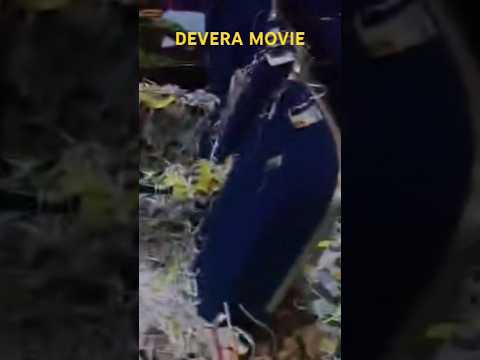 DEVARA MOVIE THEATRE NELLORE  @LPNVOGS #LPNVLOGS #DEVARA #DEVARAMOVIE #NELLOREhall #NTR #JRntr #VIRA