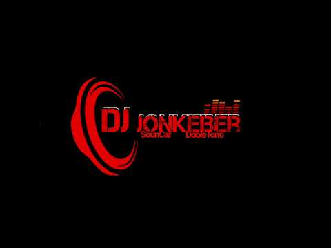 ELECTRO ANIMAL VS LA CORNETA TE CABE (DJ JONKEIBER 😎🔊)128#electro #electronic