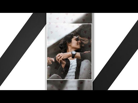 Mazaa B Praak New WhatsApp Status Video 🔥 |New Status 2021