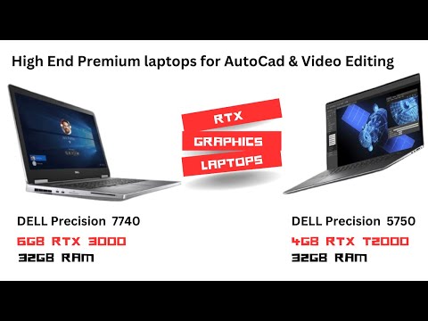 Bahubali Laptop for Video Editing, AutoCad