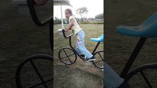 Cycle cycle Mari sonani cycle#song #funny #viralvideos #timli_song