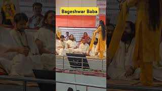 Bageshwar Baba | Dhirendra Shastri | #dhirendrakrishnashastri #bageshwardham #bageshwarbalaji #kumbh