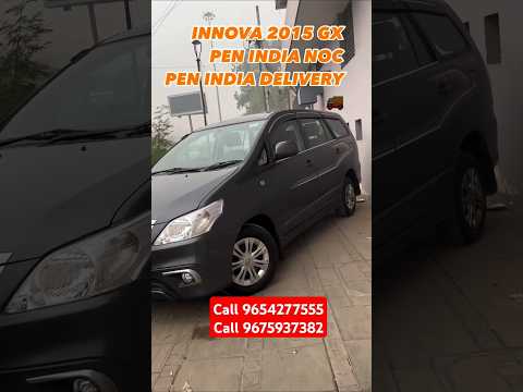 Used cars Delhi second hand car market in Delhi car bazar for sale in Delhi Galaxy cars Delhi