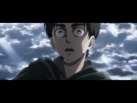 Lay All Your Love On Me - Attack on Titan (Anime)