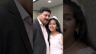 Holy Communion Event -#dubai #dubaievents #holyspirit #photography #photographer #videoviral #video