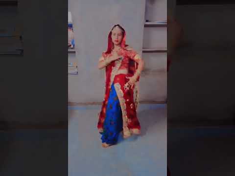 second stko #video #dance #viral #subscribe #channel #trendingsong