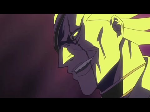 Bleach Episode Preview #28 | English Dub |