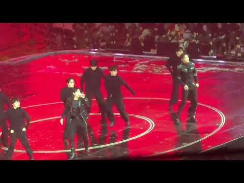 250112sm라이브콘서트동방신기(TVXQ)-주문-MIROTIC