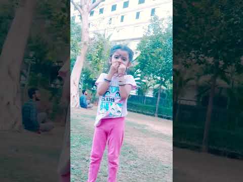 #rukhisukhiroti #song #music #love #funwithaadya #shortvideos #viral #funny #viralvideos