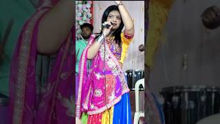 Gujarati Garba songs, Bhoomi Ahir vondh Geeta rabari bharwad live #kddigital #mvstudio