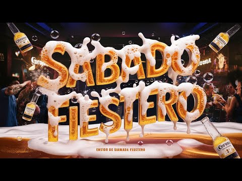 SABADO FIESTERO 2024🥳LO MAS NUEVO | Enganchado Remix - MIX BOLICHERO 2024 - DANI NAVASft ALEEBRAVOOK