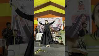 Neha suthar Live Program - Neha Suthar Dance Video 2023 - #nehasutharstatus #nehasutharstatu2022