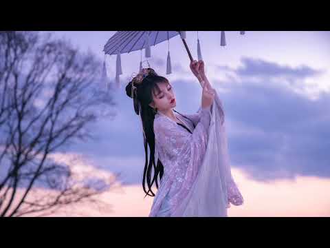 Stay With Me - Goblin (OST) Song Music