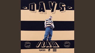 SOUL FULL DAYS (feat. TEN'S UNIQUE)