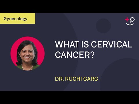 What is cervical cancer and can it be prevented? Understanding the disease and its prevalence.