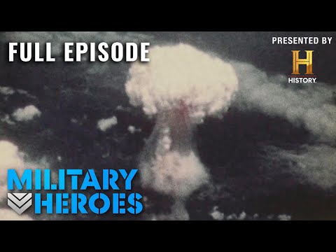 Hiroshima: 75 Years Later | The Most Devastating Attack in History | Full Special