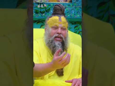 प्रेमाननंद महाराज जी ने कितनी सुंदर बात कही #radhakrishnakrsuperhitbhajan