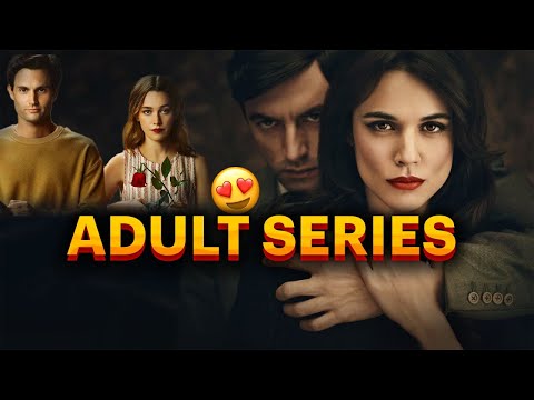 Top 10 Series Web Series