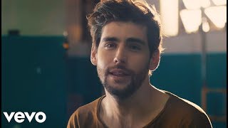 Alvaro Soler - La Cintura