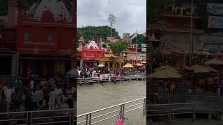 Maharishi Valmiki Mandir, Haridwar