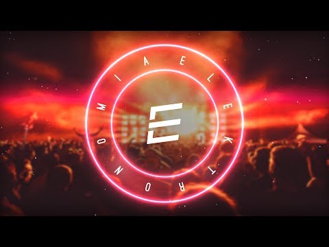 Elektronomia - United