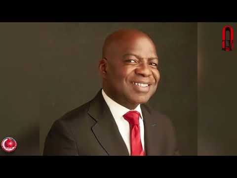 4 feared dead in Anambra gun duel | Why I am not making use of old and new Govt houses  - Alex Otti