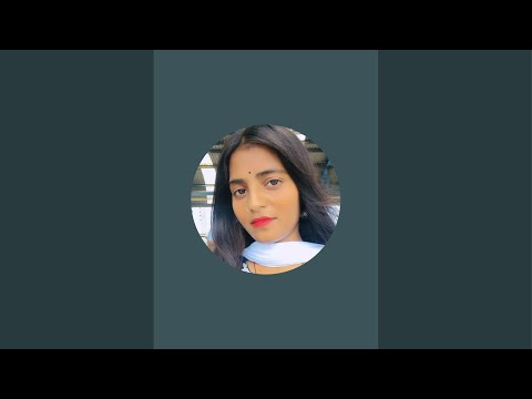 Shalini Kushwaha is live