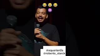 #Aquariano #aquariana #aquário #zodíaco #signos #signo #memes #astrologia #humor #engraçado #comedia