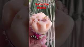 Ice cream 🍨#100msubscriber #shorts #shorts_video @100msubscriber