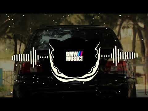 Teriyaki Boyz & Sean Paul - Tokyo Drift (Dj Kantik Remix) | BMW MUSIC!